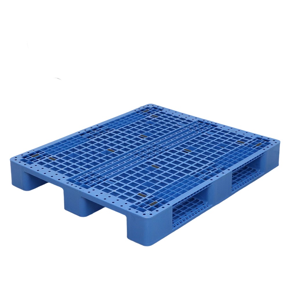 新10#川字型卡板