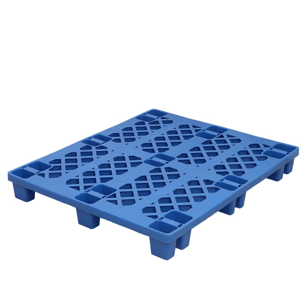 A3#單面叉腳卡板